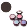 F248 FreshMinerals Mineral Pressed Eyeshadow - THAT GIRL IS POISON