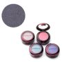 F250 FreshMinerals Mineral Pressed Eyeshadow - GIVE ME CHILLS 
