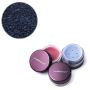 F258 FreshMinerals Loose Eyeshadow - ROYAL BLUE