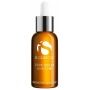 IS Clinical C Eye Serum Advance+ 