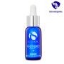 IS Clinical GeneXC Serum