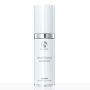 IS Clinical Brightening Complex