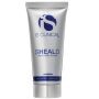 IS Clinical Sheald Recovery Balm