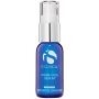 IS Clinical Hydra Cool Serum 30 ml