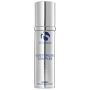 IS Clinical Moisturizing Complex