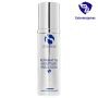 IS Clinical Reparative Moisture Emulsion