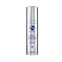 IS Clinical Daily Dynamic Hydrator 