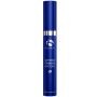 IS Clinical GeneXC Firming Eye Gel
