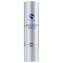 IS Clinical Liprotect SPF35 