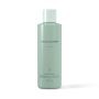 Marini Skin Solutions Gentle Cleanser 
