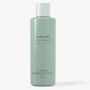 Jan Marini Clean Zyme Face Cleanser