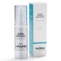Jan Marini Luminate Face Lotion