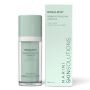 Marini SkinSolutions RosaLieve Redness Reducing Complex-Jan Marini