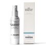 Jan Marini Age Intervention Retinol Plus 