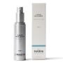 Jan Marini C-ESTA Face Serum