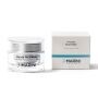 Jan Marini HYLA 3D Face Mask 