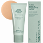 Marini SkinSolutions Physical Protectant Tinted Light to Medium SPF 30