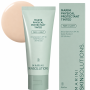 Marini SkinSolutions Physical Protectant Tinted Fair to Light SPF 30