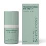 Marini SkinSolutions Transformation Eye Cream ( Jan Marini)