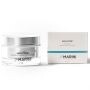 Jan Marini Skin Zyme Papaya Mask