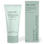 Marini SkinSolutions Night Zyme