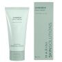 Marini SkinSolutions Juveneck