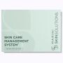 Marini SkinSolutions Skin Care Management System - Dry /Very Dry (Untinted)
