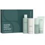 Marini Skin Solutions Marini Men’s System