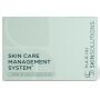 Marini SkinSolutions Skin Care Management System - Normal/Combination (Tinted) (Jan Marini)