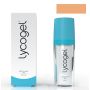 Lycogel Breathable Tint Nr. 2