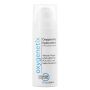 Oxygenetix Hydro Matrix Face Moisturizer - 50ml