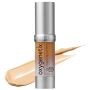 Oxygenetix Foundation - Creme 15 ml