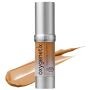 Oxygenetix Foundation - Tawney 15 ml