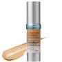 Oxygenetix Acne Control Found. - Walnut 15 ml
