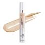 Oxygenetix Oxygenating Concealer - N-1.0 Opal/Ivory/Taupe
