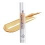 Oxygenetix Oxygenating Concealer - Y-3.0 Beige