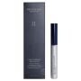 RL001 3.0ml RevitaBrow Advanced wenkbrauwserum