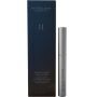  RevitaLash Advanced wimperserum 3.5ML

