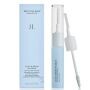 Revitalsh Lash & Brow Masque