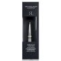 Revitalash Precision Tweezers