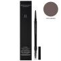 RL044 Revitalash Hi-Def Brow Pencil Cool Brown