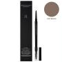 RL046 Revitalash Hi-Def Brow Pencil Soft  Brown