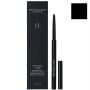 Revitalash Defining Liner Eyeliner Black