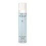 RL1262 RevitaLash Micellair Water Lash Wash 