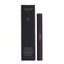 RL1305 RevitaLash Double Ended Volume Set Mascara Primer