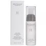 RL 4439 RevitaLash  Volume Enhancing Foam 55 ml