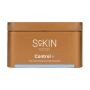 ScKIN Nutrition Control+ | SK40