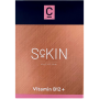 ScKIN Nutrition Vitamine B12+