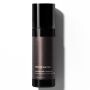 Synergie Skin BioCleanse