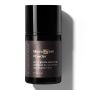 Synergie Skin MicroPolish Powder